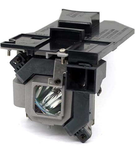 Amazon.co.jp: EPSON EH-TW8300W／EH-TW8300交換用ランプ ELPLP89 ds