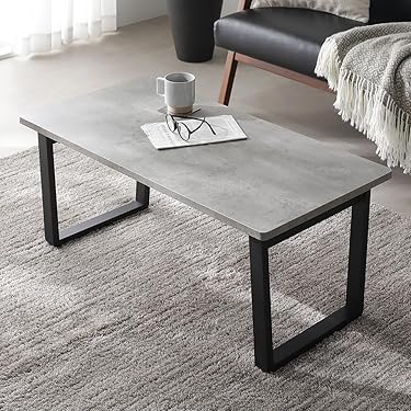 Amazon.co.jp 最新リリース: ローテーブル の新着ランキングです。