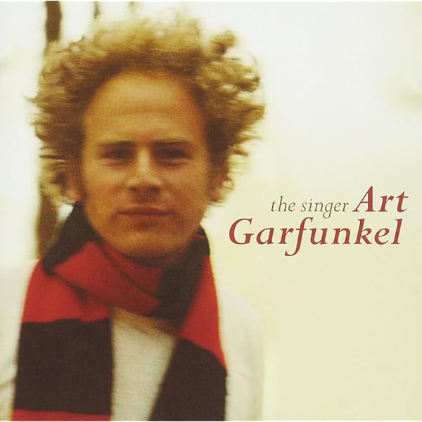 Amazon.co.jp: Garfunkel: ミュージック