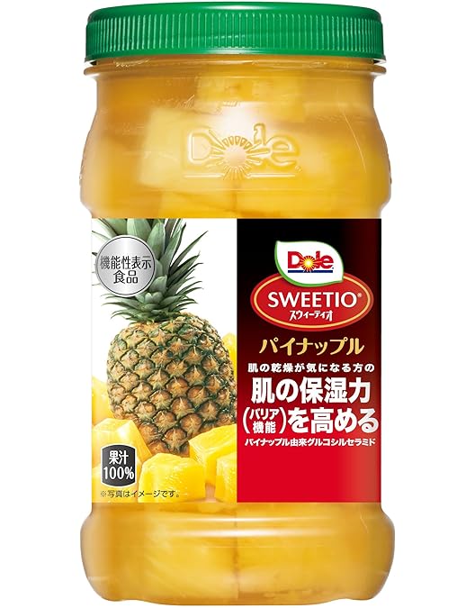 Amazon.co.jp: Drink Link Pineapple Sauce, 31.7 oz (900 g), Fruit