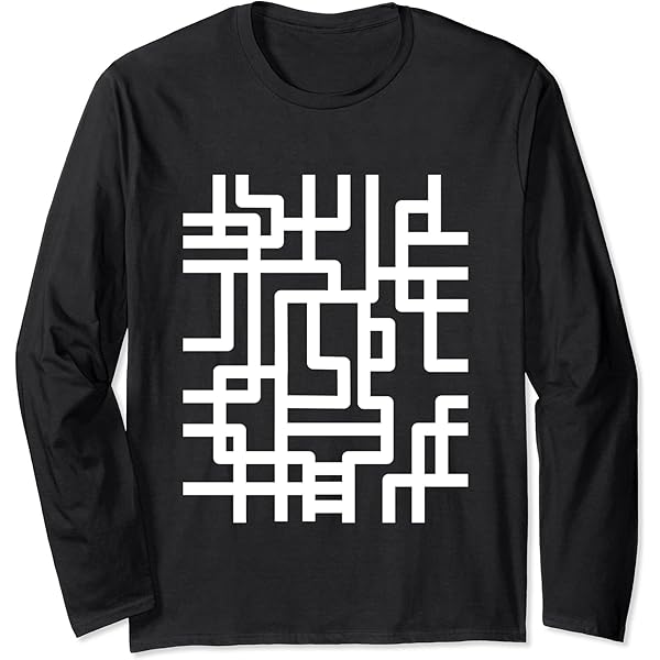 リトルトゥース ロゴプリント Tシャツ M 黒 未使用 リトルトゥース ロゴプリント Tシャツ M 黒 未使用 - メルカリ