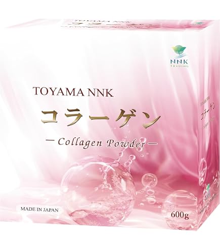Amazon | 自然派コラーゲンエス・ワン・エス（600g）2セット