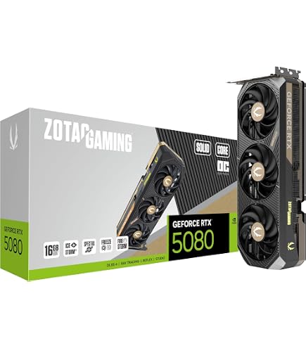 Colorful iGame RTX 5090 D v2 Vulcan W OC 24GB PCIE 5.0 GDDR7 512