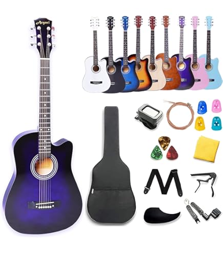 Amazon | Kremona Soloist S65C クラシックギター