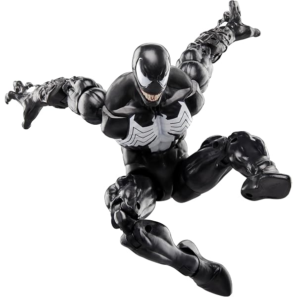 Amazon.co.jp: マーベルレジェンド ライオット アゴニー ラッシャー