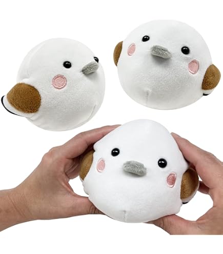 Amazon.co.jp: うごくちゃん ぬいぐるみ 限定グッズ : おもちゃ