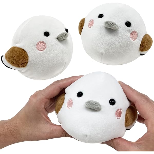 Amazon.co.jp: [ジェットストリーム] MY LUCKY BABY ラッキー