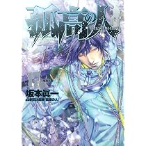 漫画 孤高の人 1-17 原作小説2冊 Amazon.co.jp: 孤高の人 コミック 1