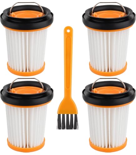 Amazon | Shark 掃除機 充電式ハンディクリーナー EVOPOWERシリーズ