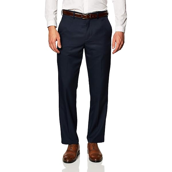 fitted lace wedding dress Amazon Essentials Men's Classic-Fit Expandable-Waist Pleated Dress Pant,  Black, 42W x 28L : Amazon.com.au: Clothing, Shoes & Accessories