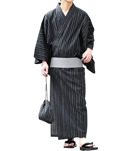 Amazon.co.jp: 浴衣 反物 佐渡ケ嶽部屋 琴風 相撲浴衣 東京本染