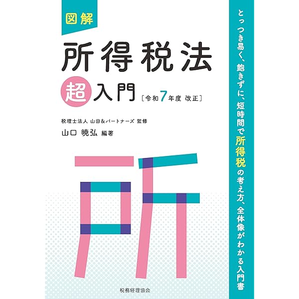 【中古】 消費者問題入門 中古】 消費者問題入門 消費者問題入門 中古本・書籍 | ブック