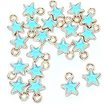 71wyZ2mwTxL._AC_UL210_SR210,