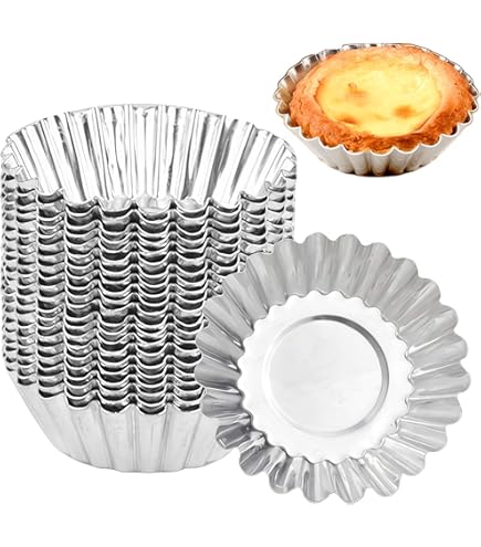 Amazon｜サンクラフト タルト型 ボート型 波型 小 日本製 ステンレス