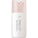 ファインフィット ベースファンデーション ロングキープリキッドSP 113 オークル