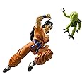 S.H.Figuarts ヤムチャ
