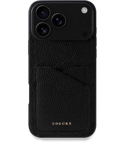 Amazon.co.jp: 【 DEMIU デミュウ 】 iPhone対応 17 ProMaxケース