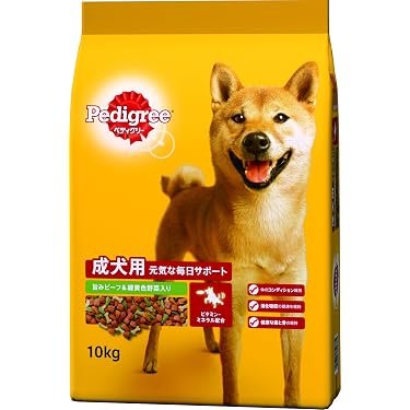 Amazon.co.jp 売れ筋ランキング: undefined の中で最も人気のある商品です