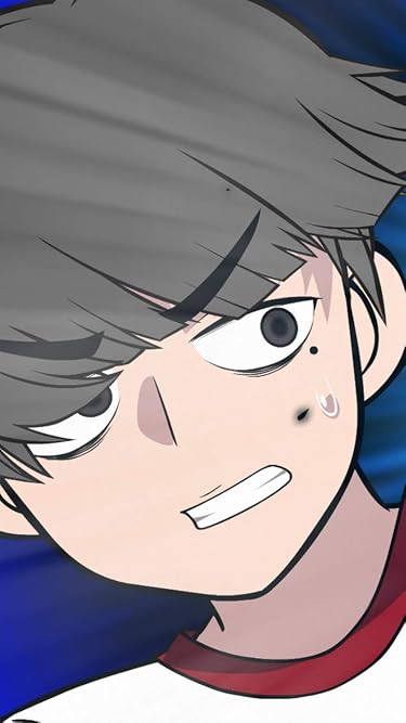 2019年秋アニメ - 万幸(ばんしん)