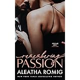 Remembering Passion: Sinclair Duet