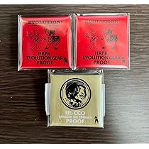 Amazon.co.jp: マキシマムザホルモン 限定プルーフ PROOF 3枚セット 