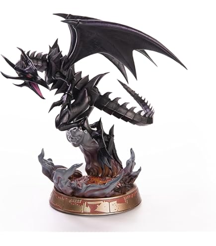 Amazon.co.jp: First 4 Figures メタルギア ソリッド:サイコマンティス