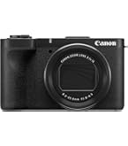 Amazon | RICOH GR IIIx デジタルカメラ 【焦点距離 40mm / 24.2M APS