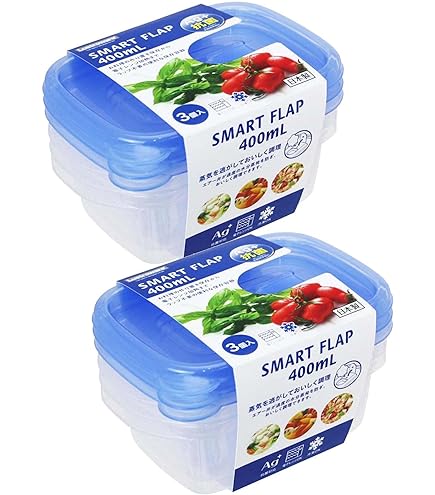 サッポロビール　ミニコンテナ16個セット サッポロビール ミニコンテナ16個セット