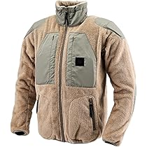 NWUアウターとフリースインナーセット Amazon.co.jp: マックスフリッツ(MaxFritz) バイク用 インナー