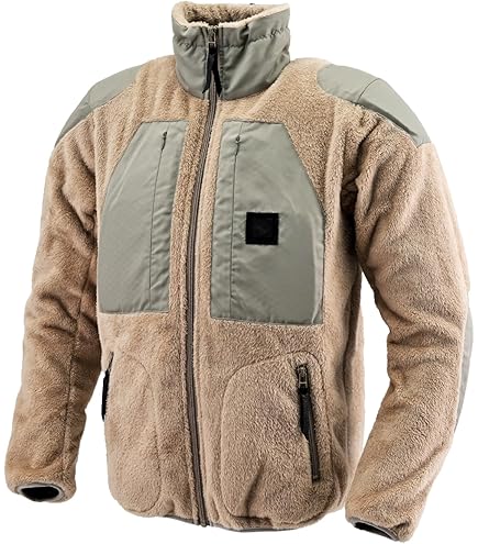 Amazon | マックスフリッツ(MaxFritz) バイク用 インナージャケット