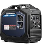 Amazon | Kyocera(京セラ) 発電機 ‎正弦波インバーター 定格出力2.0KVA