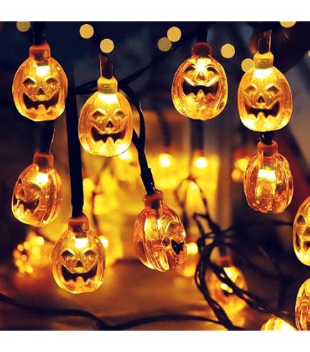 Amazon.co.jp: ハッピーハロウィンネオンサイン ミステリアスパープル