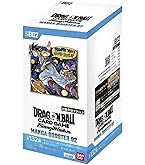 Amazon.co.jp: バンダイ(BANDAI) ドラゴンボールスーパーカードゲーム