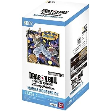 Amazon.co.jp 最新リリース: トレーディングカード用ケース の新着