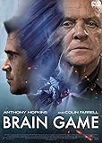 ブレイン・ゲーム[DVD]