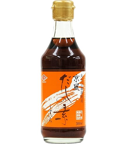 Amazon.co.jp: 【セット買い】チョーコー 京風だしの素うすいろ 1L