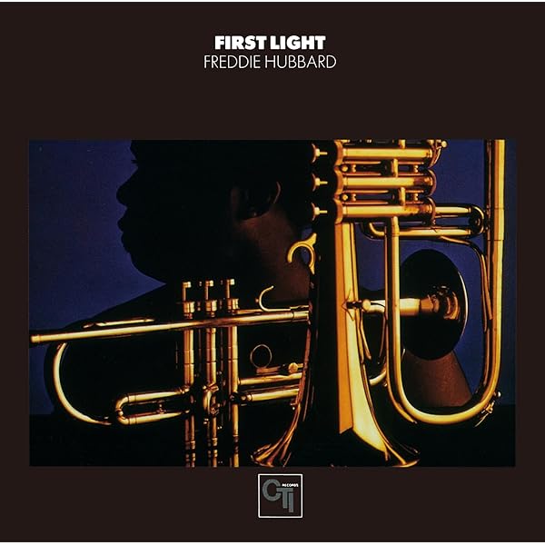 【LP】フレディ・ハバード / ブラック・エンジェル FREDDIE HUBBARD The Black Angel LP ATLANTIC SD 1549 STEREO 1970