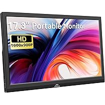 71wzKOSxltL._AC_UL210_SR210,