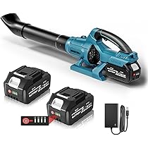 Amazon | ヘッジトリマー 充電式 電動ヘッジトリマー 18Vマキタ