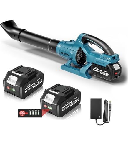 ブラック＋デッカー　１８Ｖコードレスブロワー Amazon.co.jp: ブラックアンドデッカー(BLACK+DECKER) コードレス