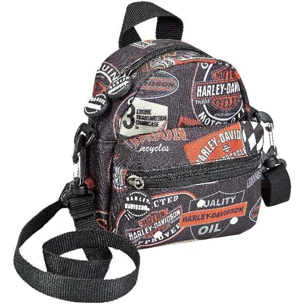 Amazon.co.jp: オリーブグリーンパラシュートバックパック