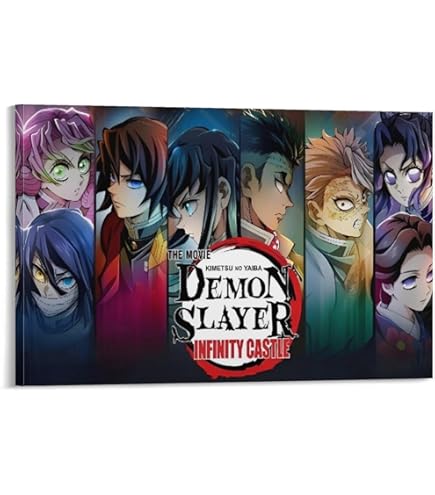 鬼滅　ポスター カードダスドットコム 公式サイト | 商品情報 - 鬼滅の刃 クリア