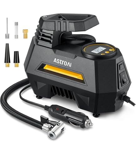 Amazon.co.jp: タムコンフレア コンプレッサー＋0.3mmエアブラシ