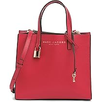 71wzUQ1-VBL._AC_UL210_SR210,