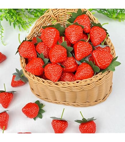 Amazon.co.jp: [AiO JAPAN] 食品サンプル フルーツ マスカット