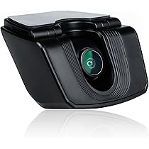 Amazon.co.jp: ATOTOEXCEL S8 Gen4 9インチ QLED ディスプレイ