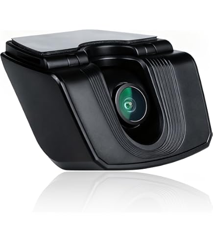 Amazon.co.jp: ATOTOZONE AC-FHD02DV FHD 1080P ドライブレコーダー