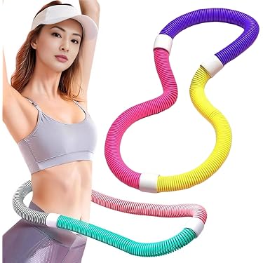 フラフープ 】 エクササイズ用 （ 1230g） 楽天市場】スマート