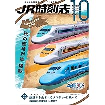 71wzl5hinYL._AC_UL210_SR210,