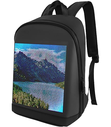 Amazon.co.jp: HYDE BACKPACK バックパック リュックサック